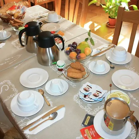 Calagioli Кастельбуоно