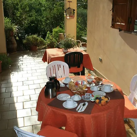 Calagioli 3*
