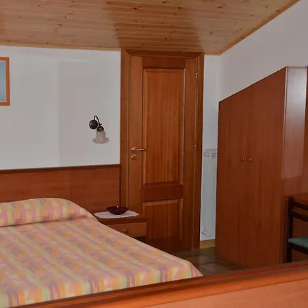 Calagioli Bed & Breakfast