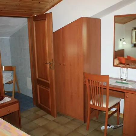 Calagioli Bed and breakfast