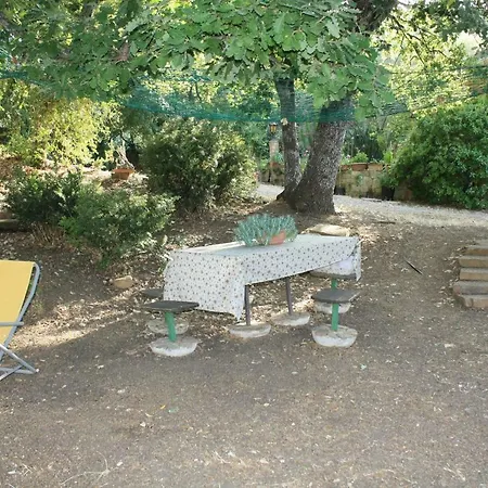 Calagioli
