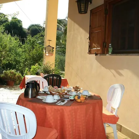 Calagioli